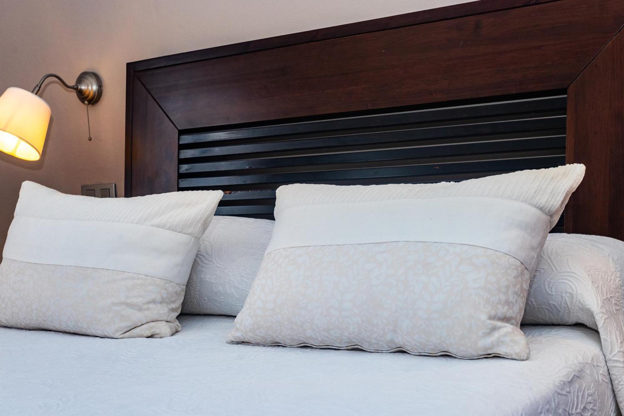 Villa Conchamar Oceanbeach Playa Honda  Kültér fotó