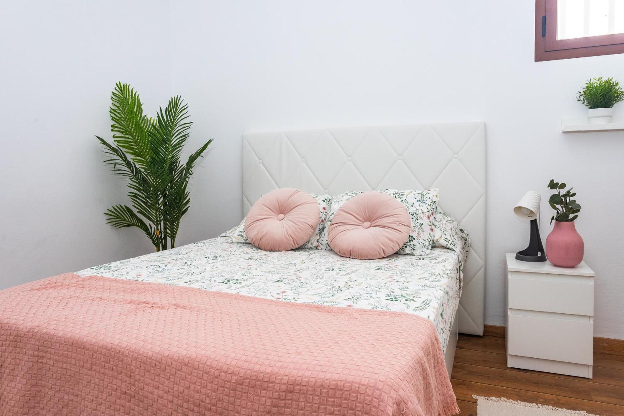 Villa Conchamar Oceanbeach Playa Honda  Kültér fotó